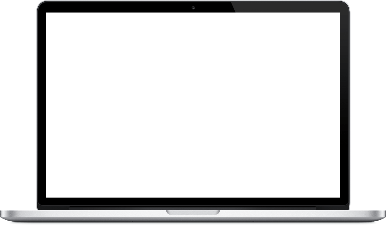 Черная рамка на экране. Макбук с прозрачным экраном. Рамка монитора ноутбука. Ноутбук с прозрачным экраном. Ноутбук с пустым экраном.