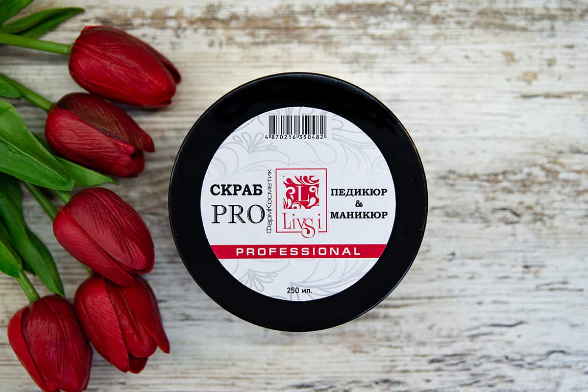 Dr Livsi Ru Original Store Интернет Магазин