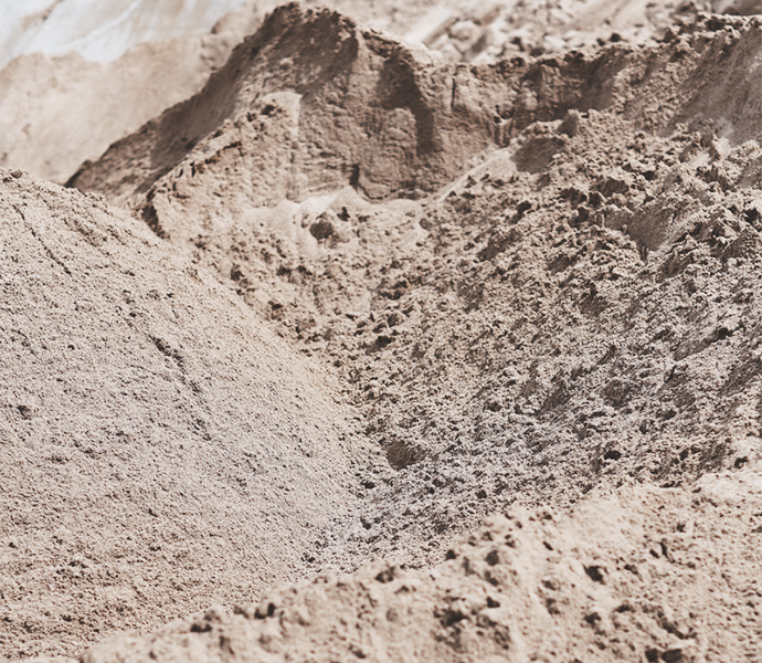 СЗСМ: Главная