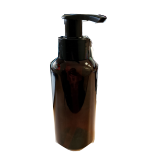 Флаконы для крема