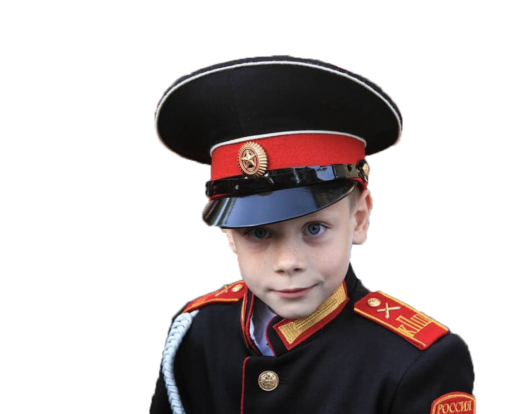 СКУЛ ГИС