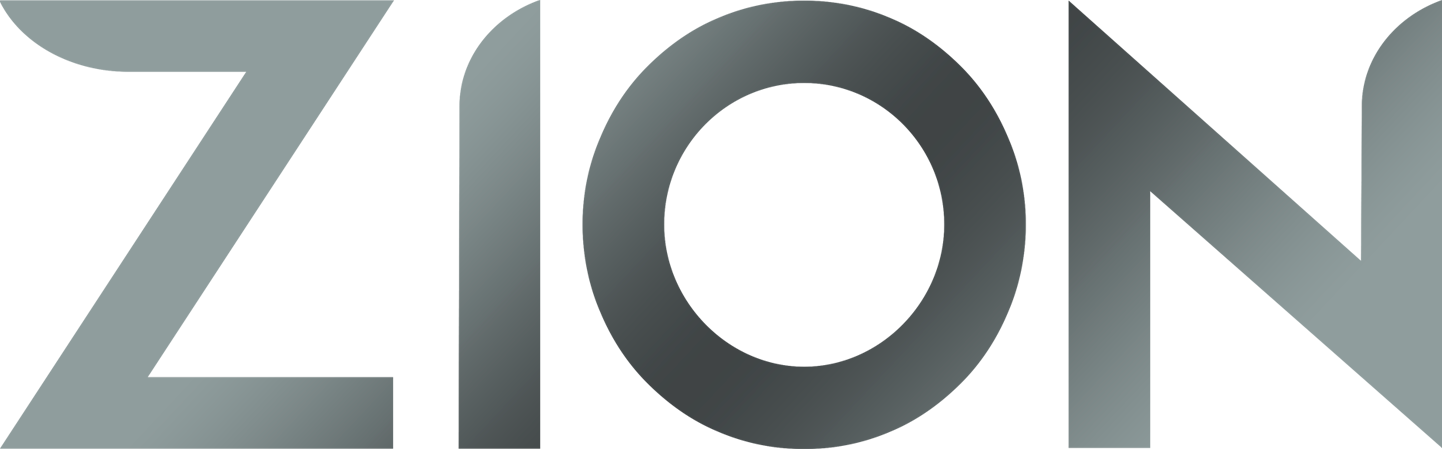 Зион – жилой комплекс в городе Иннополис