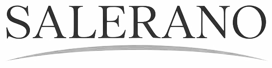 SALERANO