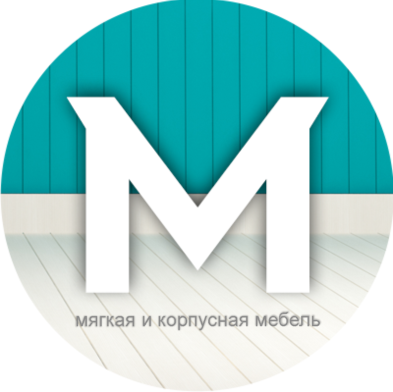 Виды мебели корпусная мягкая