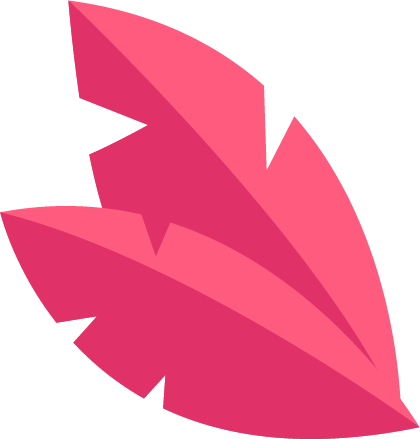 <a href='https://ru.freepik.com/vectors/school'>School вектор создан(а) pch.vector - ru.freepik.com</a>
