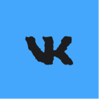 website icon