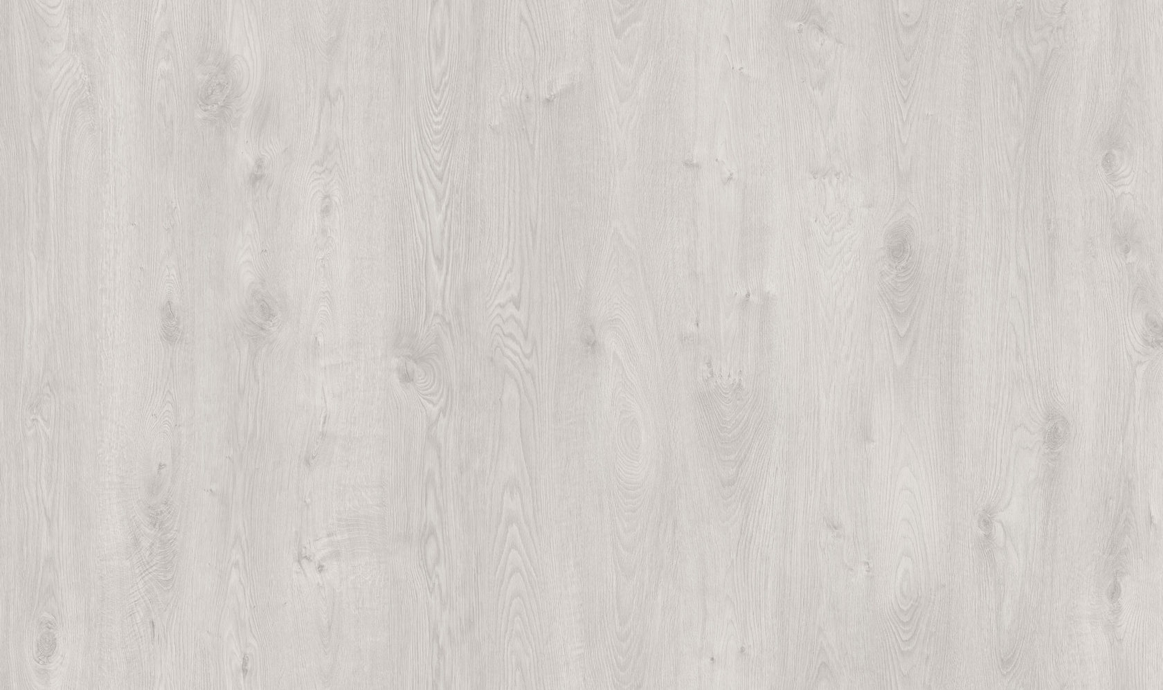 Ламинат AGT Effect Elegance Эверест PRK 903 / 120 032 394 AGT