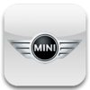 Чип тюнинг Mini