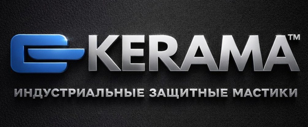 KERAMA
