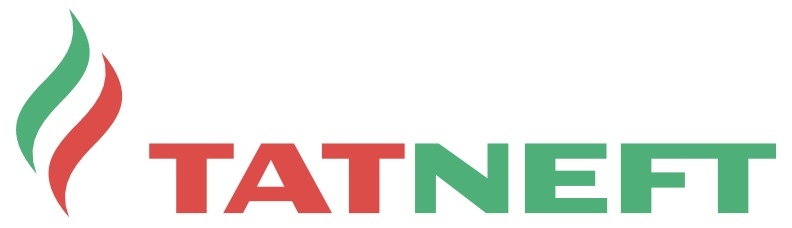 Татнефть