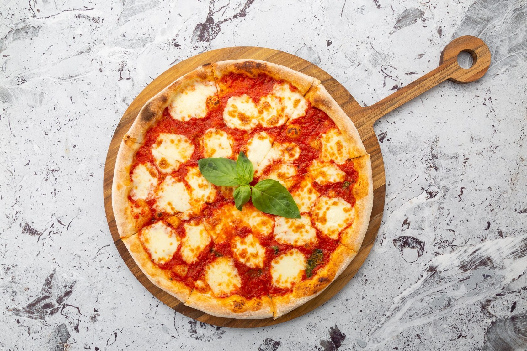 пицца рецепт мясная итальянская фото 53