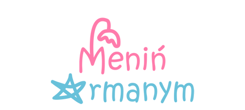 Менің феминизациям