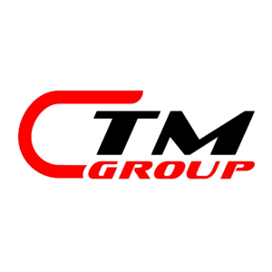 website icon