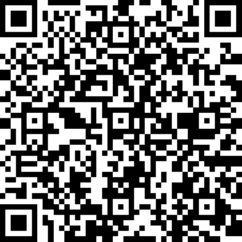 QR code оценки качества Медведево