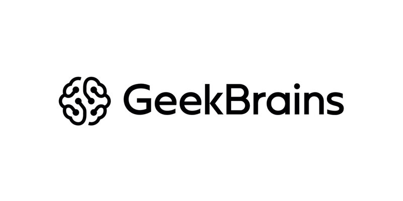 Gigbrains. GEEKBRAINS. Логотип гиг Брейнс. GEEKBRAINS иконка. GEEKBRAINS логотип без фона.