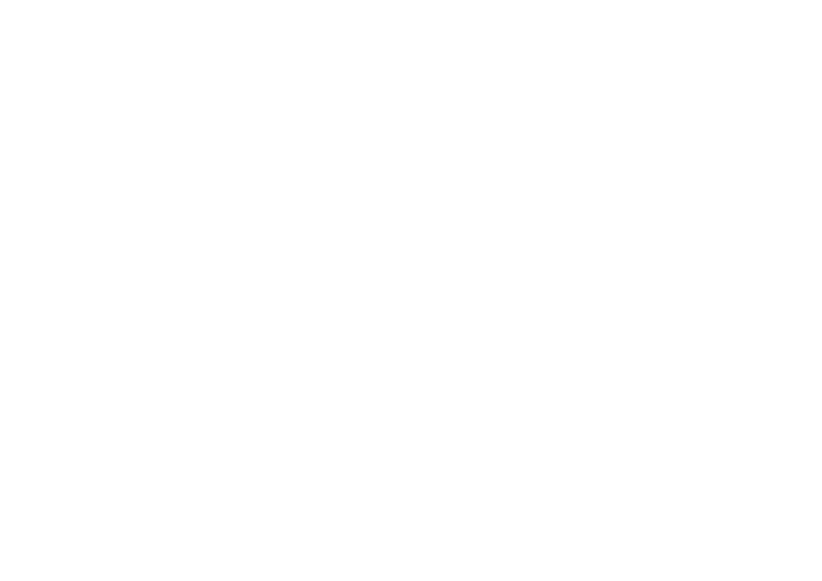 Luxury car rental Car Age Rental