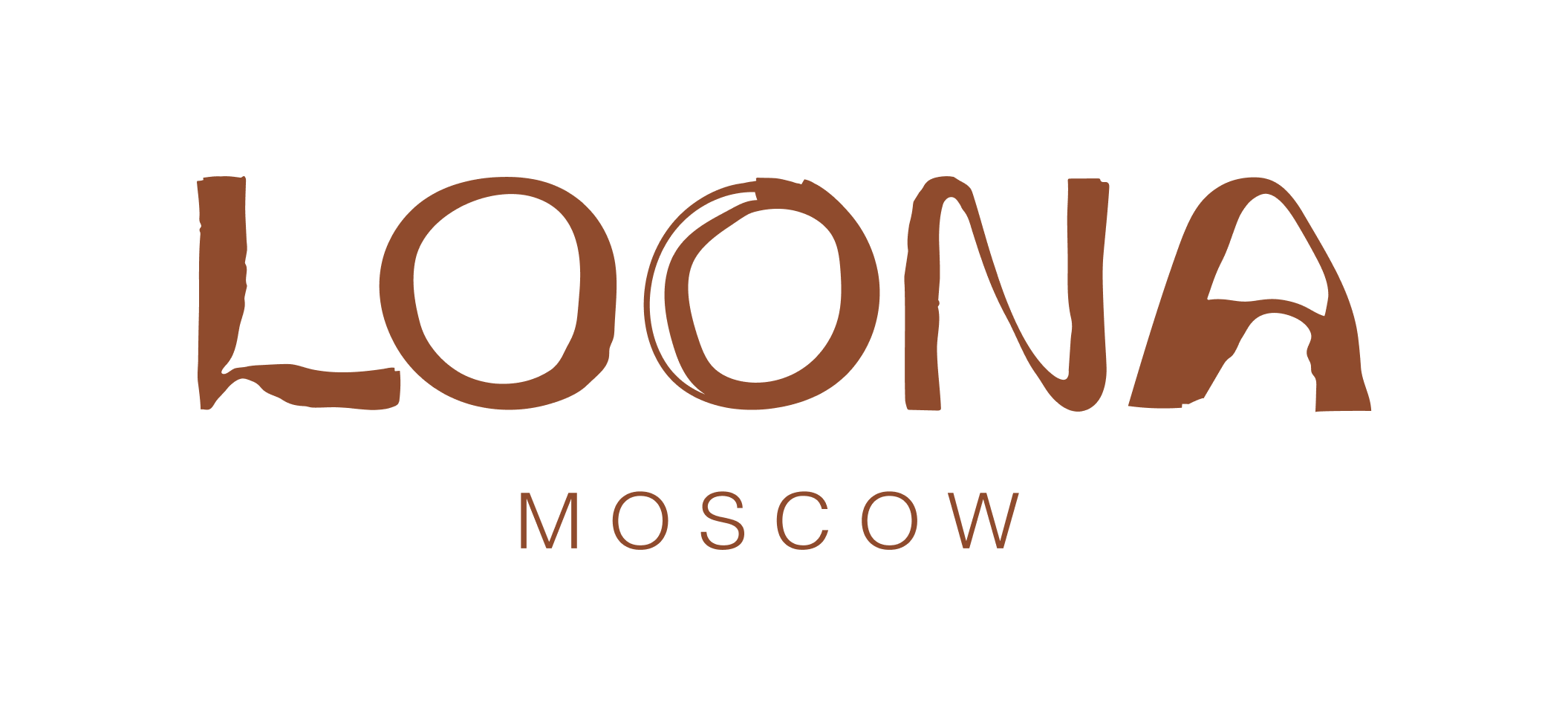 Loona рест. Loona ресторан Москва. Ресторан Loona Тверской. Ресторан Loona логотип.