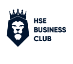 Forum HSE Business Club