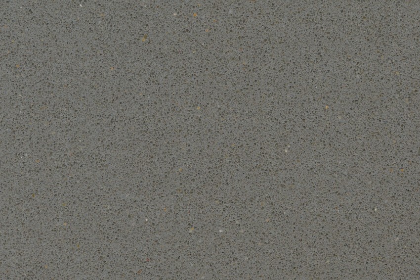 Gris expo от Silestone