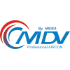 MDV