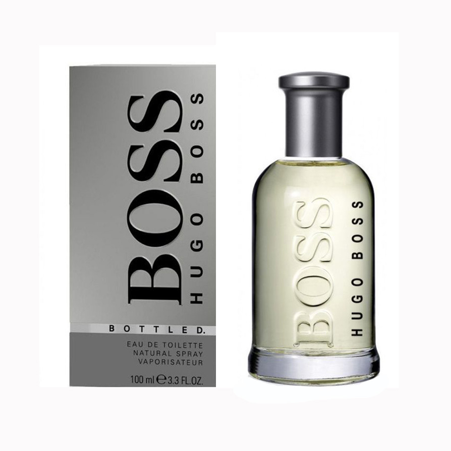 Хьюго босс отзывы. Хьюго босс мужские духи. Hugo Boss Boss Bottled n6. Хуго босс мужские тестер 67мл. Мужская туалетная вода Hugo Boss Boss Bottled.