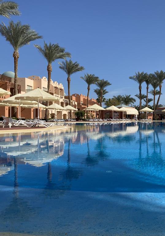 Hurghada long beach 4 отзывы. Шарм-Эш-Шейх Египет. Лонг Бич Хургада. Nubian Island Hotel 5 Египет Шарм-Эль-Шейх. Long Beach Resort Hurghada 4.