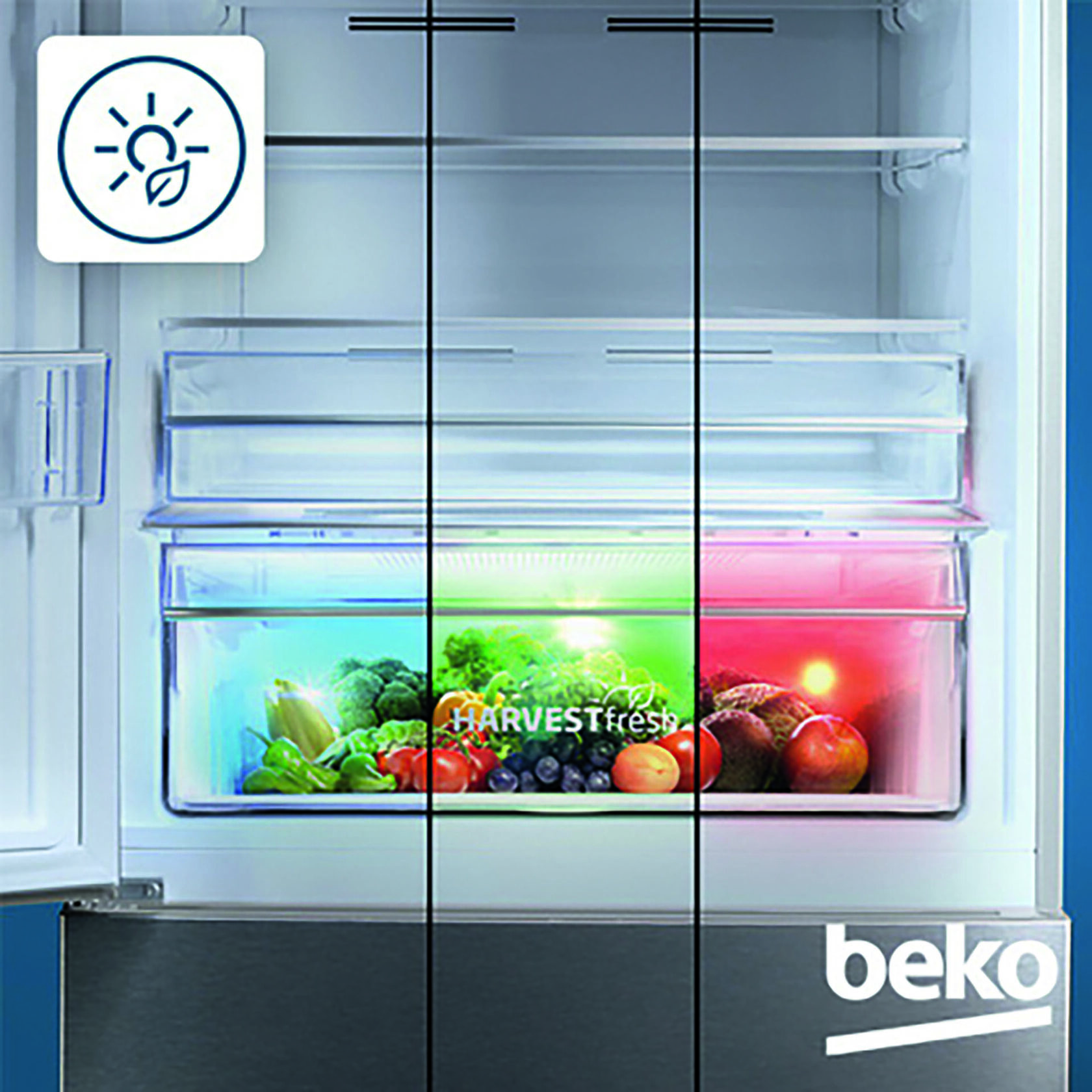 Beko b3rcnk362hs. Beko b3rcnk402. Beko b1rcnk402. Beko RCNK 310e20. Холодильник Beko rcnk310e20vs harvestfresh.