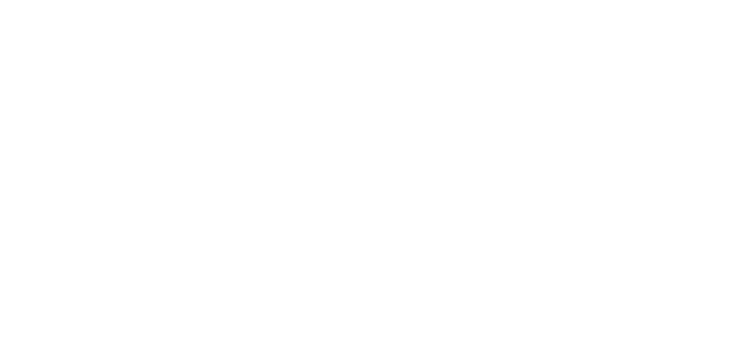 Grand Line