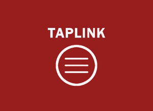 website icon