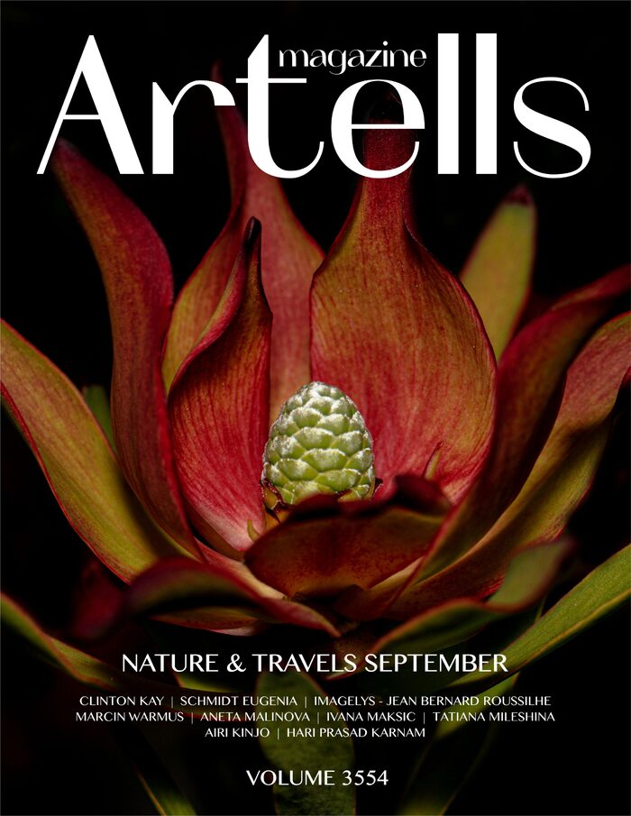 Tatyana Morozova porno rasmlar