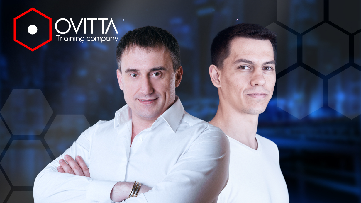 ovitta-promo.com
