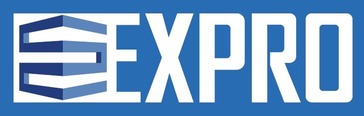 E X P R O