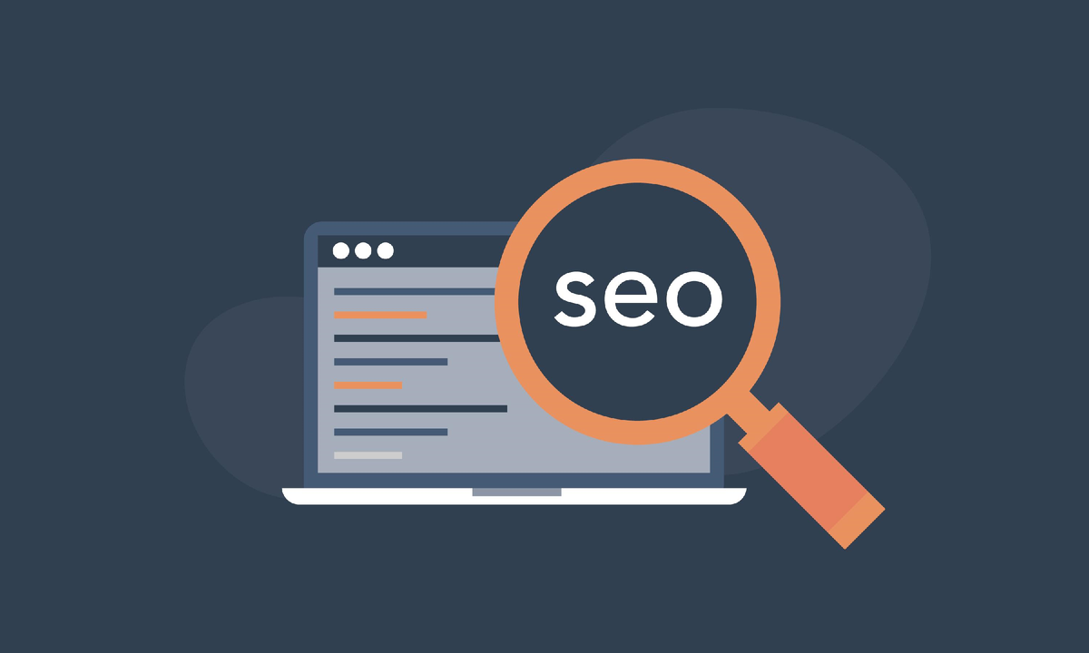 Почему SEO — это фундамент вашего маркетинга