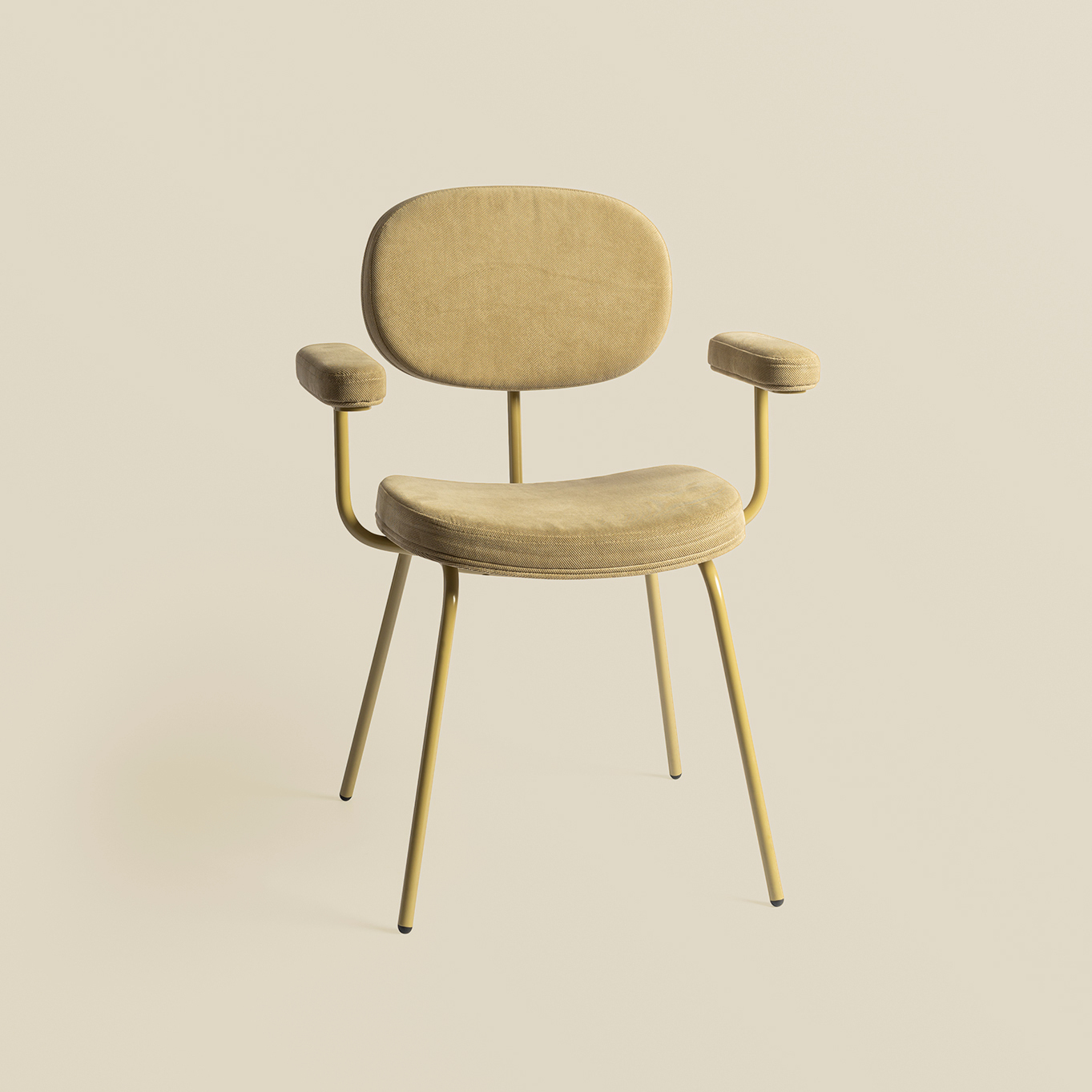 Delo Design стулья