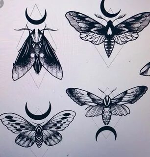 Боди арт бабочки на попе