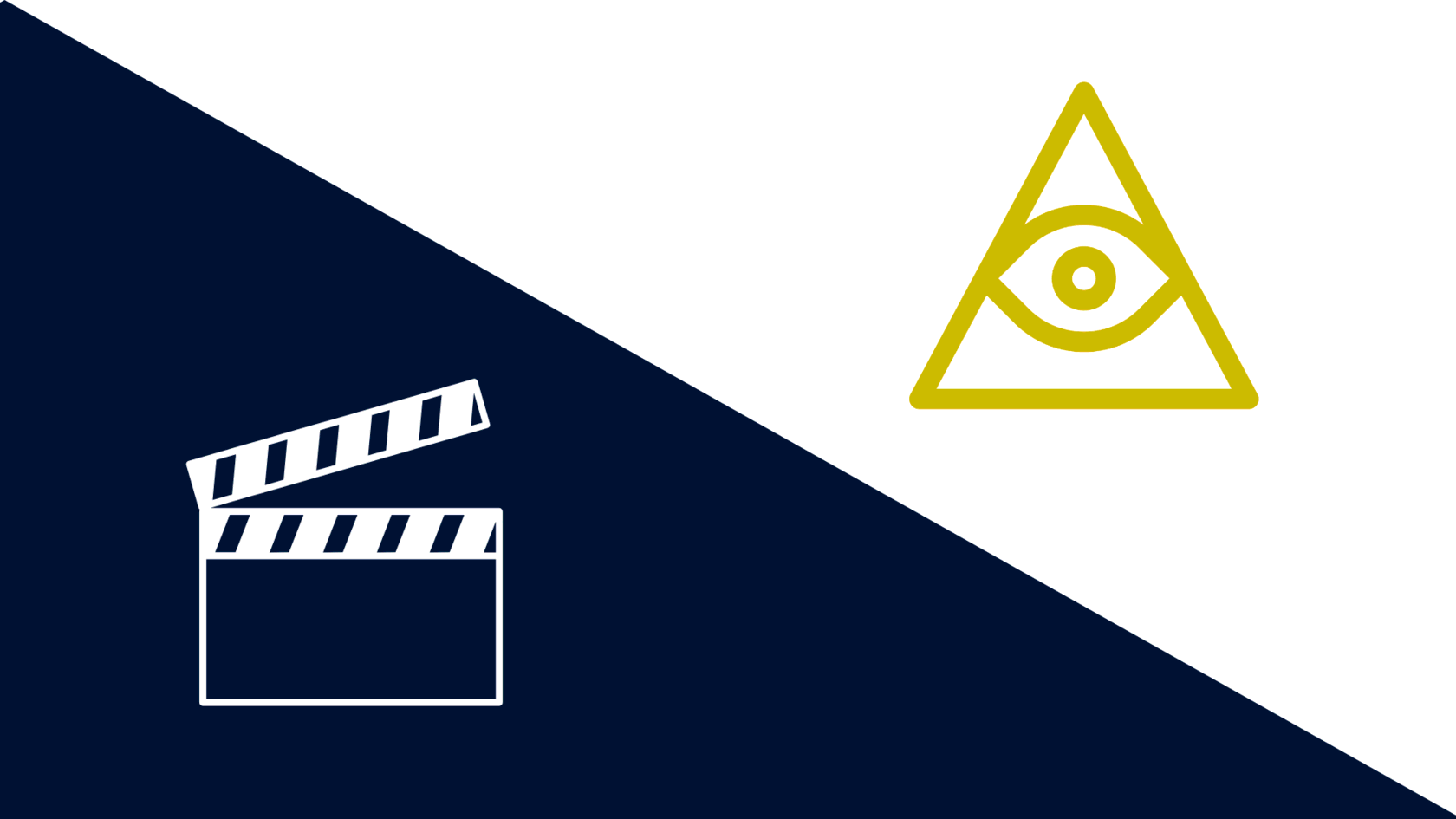 Масонство в Кино и на ТВ