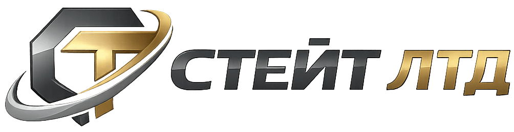 ООО «Стейт ЛТД» 