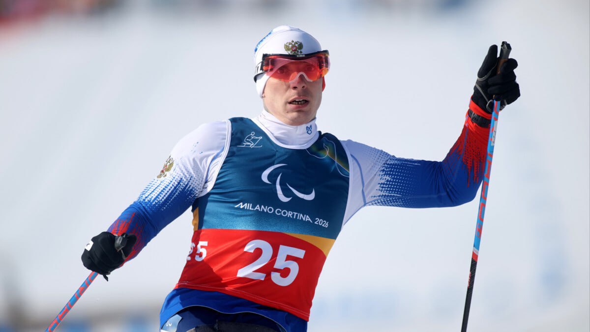 ivan-golubkov-v-ekipirovke-ot-ermine-na-paralimpiade-2026