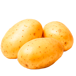 Нормы внесения Гумифулин и Органол для картофеля