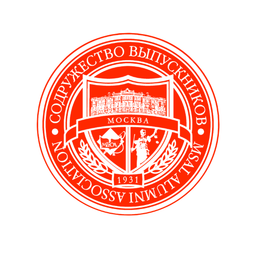 Содружество выпускников МГЮА