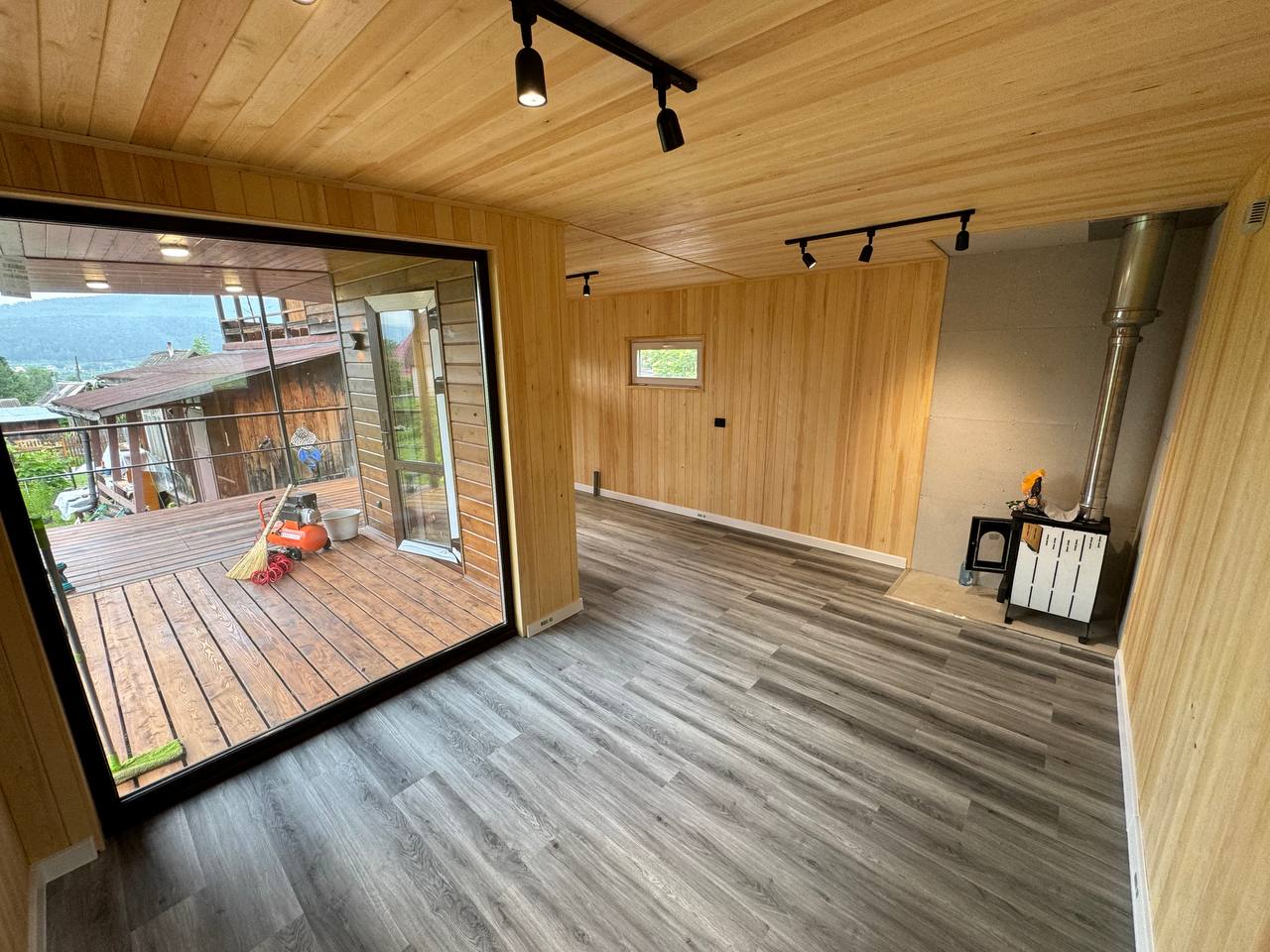 Модульный дом краснодар 167822444