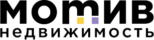 Мотив недвижимость