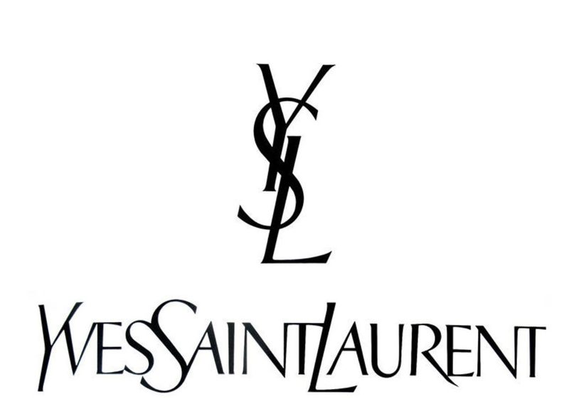 Скупка брендовых сумок в Москве - «Наследие™».