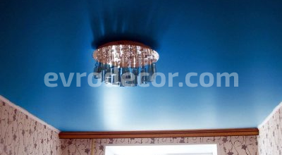 Каталог натяжных потолков НИЗКИЕ цены за м2 Широкий выбор цветов