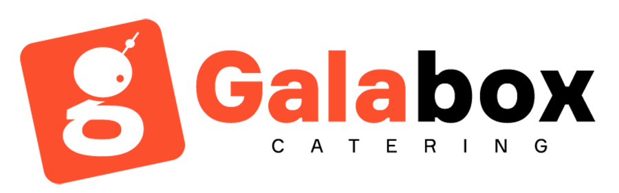 GalaBox Catering