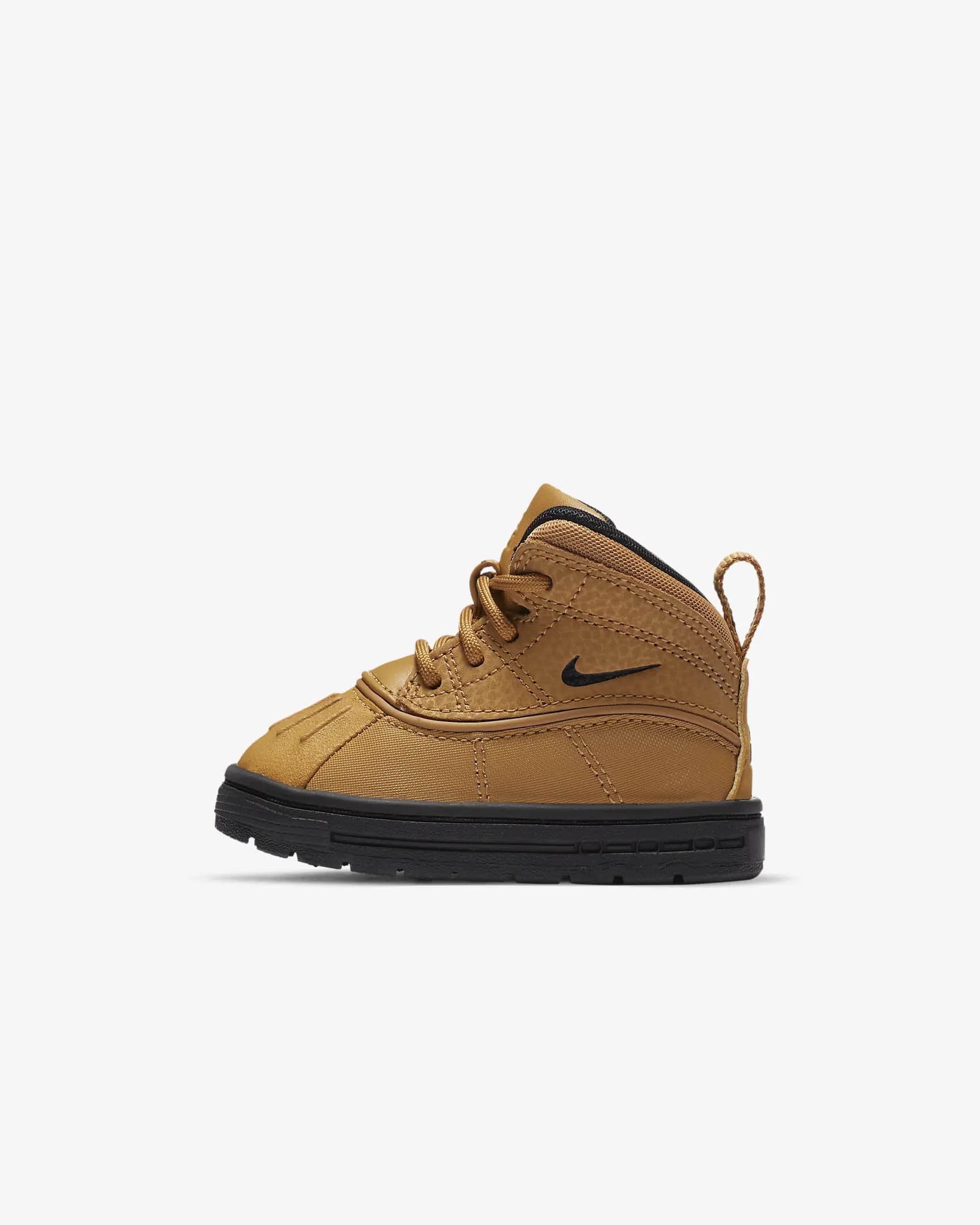 Nike Woodside 2 High ACG