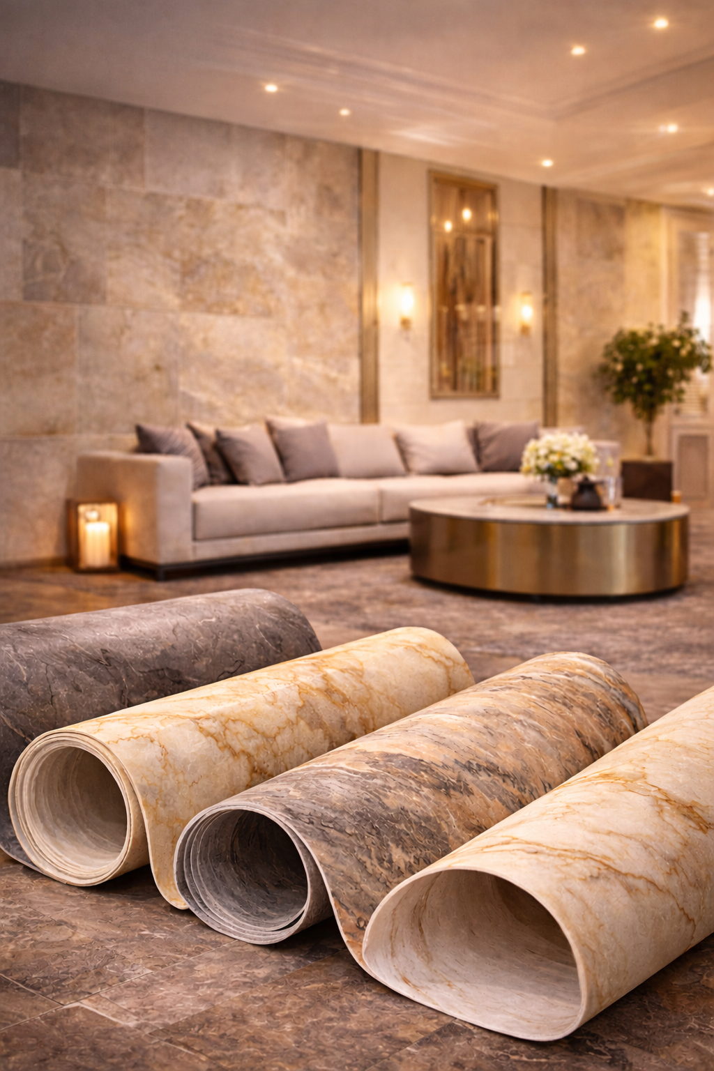 Placi flexibile in chisinau 