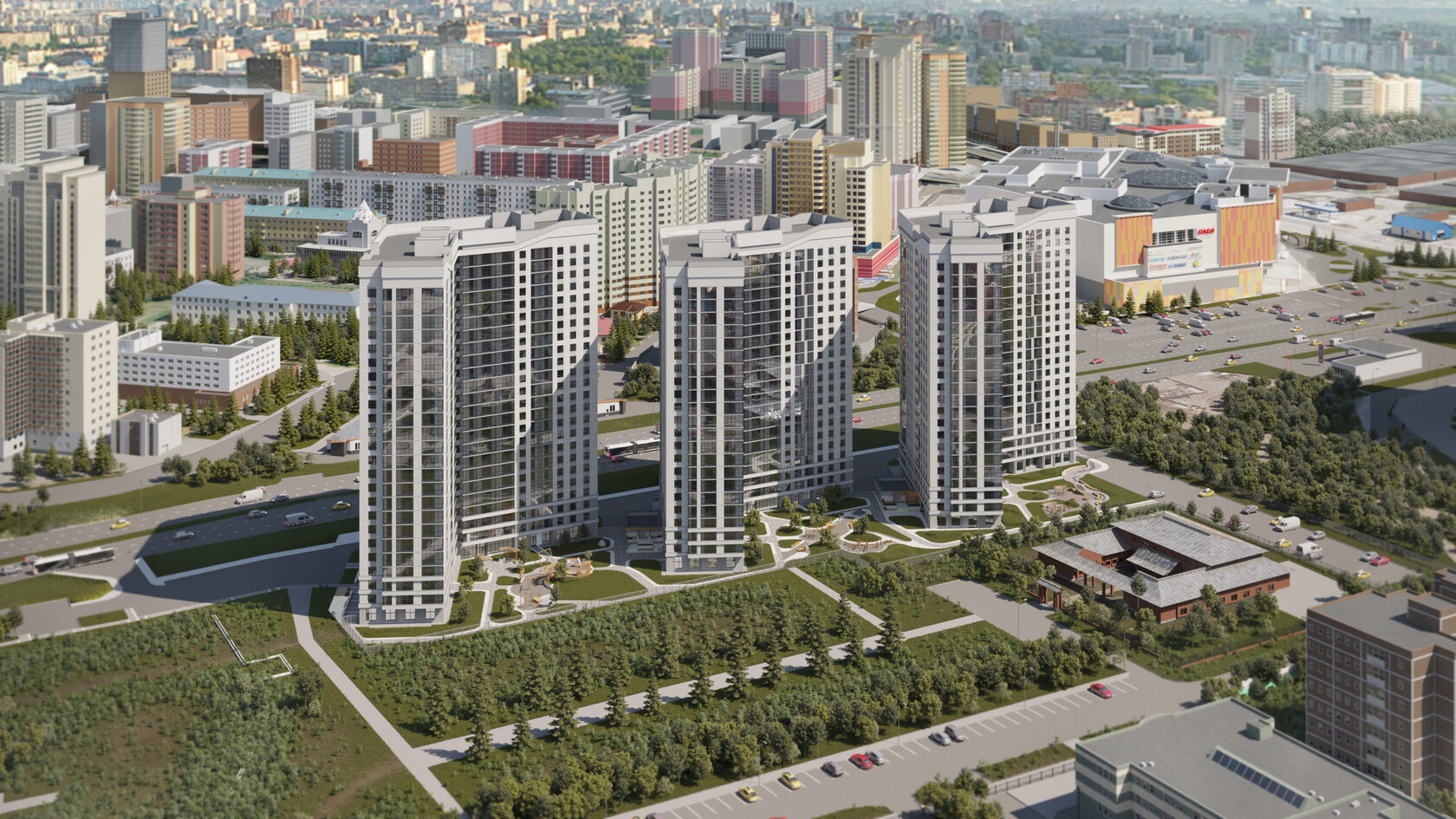 Сакура парк квартиры. ЖК Сакура Новосибирск. Сакура парк Новосибирск. Новосибирск ул Ипподромская Сакура парк. Новосибирск улица Ипподромская новостройка Расцветай.