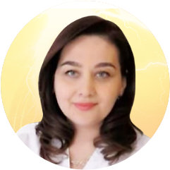 Купить аппарат холодной плазмы для косметологии и личного использования.