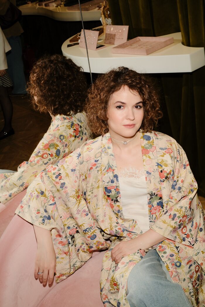 2024-05-23_190531-AL.jpg (700×1049)